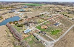 19491 Fm 981, Leonard, TX 75452