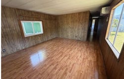 800 KING St, Powers, OR 97466