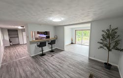 5131 W Washington, Lake, MI 48632