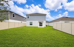 809 TIMBERLAND Drive, EAGLE LAKE, FL 33839