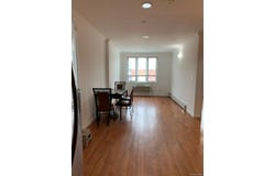 3710 149th Place, Flushing, NY 11354