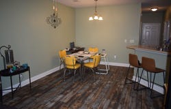 239 Portsmith Dr., Myrtle Beach, SC 29588