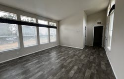 29204 WALLACE St, GoldBeach, OR 97444