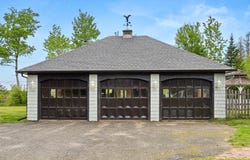 2241 Route 9, Windsor, MA 01270