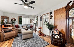 3058 Deerwood Circle, Dubuque, IA 52003