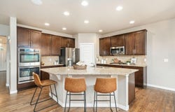 1483 Moraine Valley Dr, Severance, CO 80550