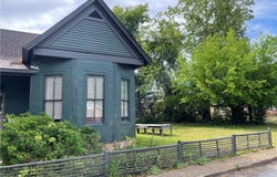 902 Wheelan St, Greensboro, AL 36744
