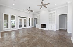 225 Chase Dr, Bourg, LA 70343