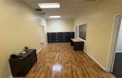138 E Hobsonway, Blythe, CA 92225