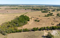TBD Tract 3 FM 2675, Roxton, TX 75477