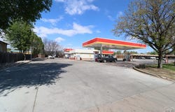 2202 W Evans Ave, Englewood, CO 80110