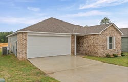 209 Flat Wood Avenue, Benton, AR 72015