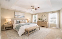 4836 Timber Ridge Dr, Pace, FL 32571