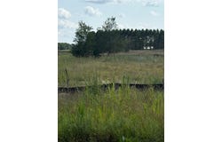 363rd Street, North Branch, MN 55056