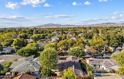 4950 Black Ave, Pleasanton, CA 94566