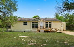 733 LINE CAMP LOOP, Spring Branch, TX 78070