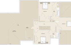 262 PINE MOUNTAIN ROAD, WESTOVER, AL 35147