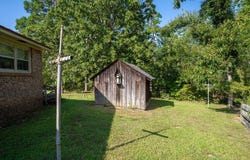 51 County Road 180, Corinth, MS 38834