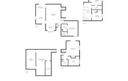 519 S Partridge Ln, Derby, KS 67037