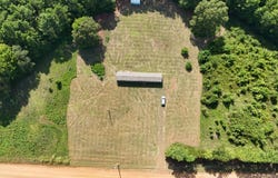 5508 DESS ROAD, Florien, LA 71429