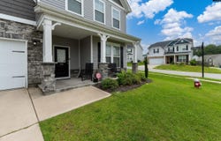 336 Featheredge Road, Elgin, SC 29045