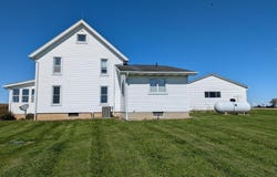 1735 County Road 655, Ashland, OH 44805