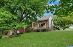 139 Middlesex Avenue, Englewood Cliffs, NJ 07632