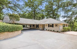 515 GOULD Road, Quincy, FL 32351
