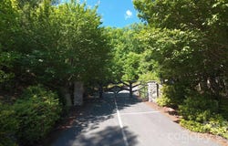 11 Summit Parkway, Bostic, NC 28018