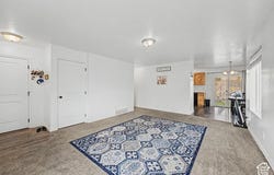 1692 S WINDEMERE, Santaquin, UT 84655