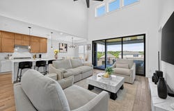 1825 Asti Ln, Leander, TX 78641