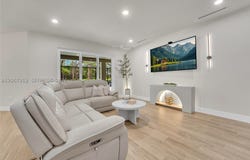 8025 SE Babcock Street, Grant Valkaria, FL 32909