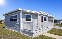 2505 E Bay Dr, Largo, FL 33771