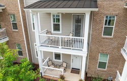 55 Canvas Street, Greenville, SC 29601