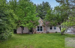 618 Summit Street, BLUEFIELD, VA 24605
