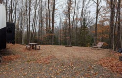 2514 E PELICAN HILLS TRL, Pelican Lake, WI 54463