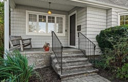 25 Richland Dr, Springfield Twp., NJ 07081-2508