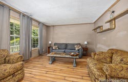 2481 Bauer Road, Jenison, MI 49428