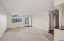 1485 Princeton Rd, Woodburn, OR 97071