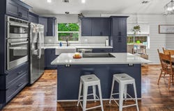 2122 Buckhead Drive, Grand Ridge, FL 32442