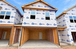2008 Tharrington Way, Rocky Mount, NC 27803