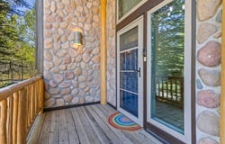 428 Aspen Ln, Black Hawk, CO 80422