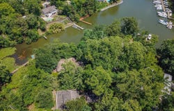 2644 QUEEN ANNE CIR, ANNAPOLIS, MD 21403