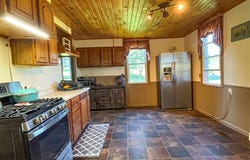 46 Ridge Road, Galeton, PA 16922