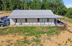 292 Easy Street, Malvern, AR 72104