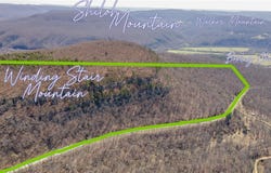 TBD Hwy 21, Boxley, AR 72742