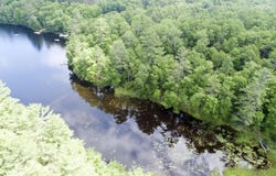 Seavey Corner Road, Mount Vernon, ME 04352