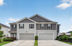 219 Cypress Marsh Road, Moncks Corner, SC 29461