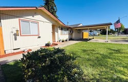 109 OAK St, Amity, OR 97101
