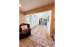 568 KY 32, Louisa, KY 41230